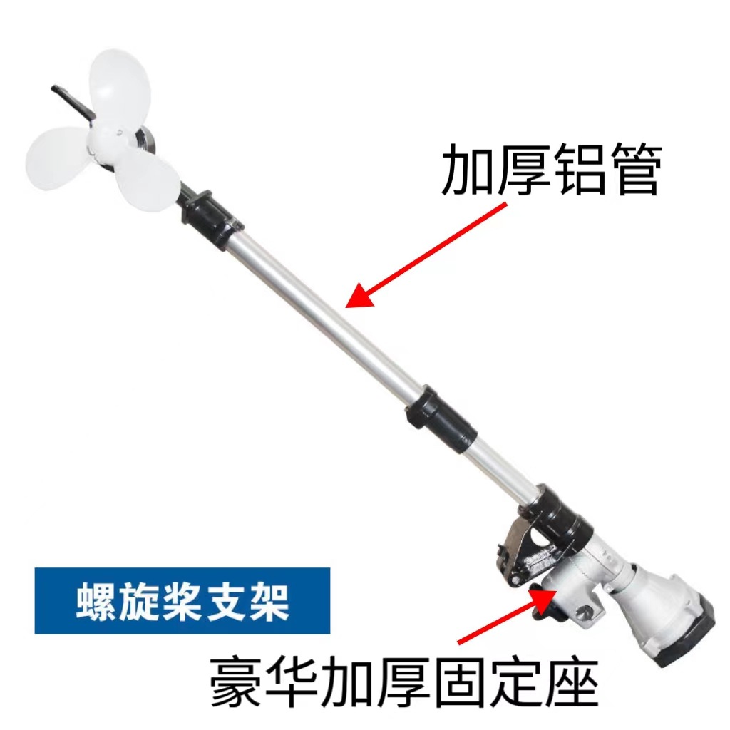 微信图片_20231118222114