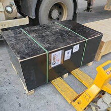 ��ɽ혵���嫇��H����朴��ͼҾߺ��\�����W����������������p��