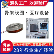 SֱN늴FȦǼ 늴Fu[Ȧ 늴БȦ