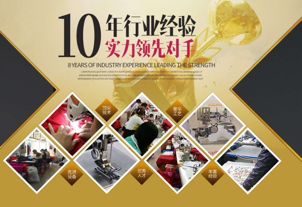 490b1f6a8f8ef6550e0391a0d72a9b