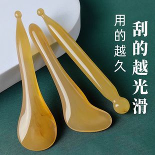 ����彛�jˢ��Ę�۲��ν���cѨ�P��Ħ�������ͨ�j�����o����