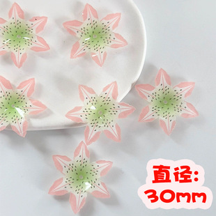 ����ˮ�ɻ���sƬ���w�����ֹ�diy���L�^l���l�O����������l