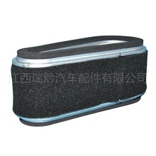 ��ǭ ����������������110132098/SA12304/110132143/AM70128