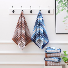 ʿël ɫKccëϴĘë ܛˮYƷë