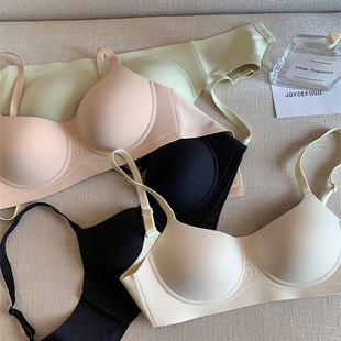 �@�A�o�ۃ���Ů�����@С�ؾ۔n�ļ�������´�ܛ֧��һƬʽ������