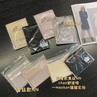 �����z�� 100ɣ�Q�z͸��۴�ƴ���ٽz��Ѓ�ѝŮ26����S2223