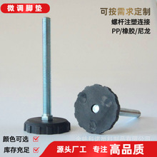 ��ɫ������������M12ˮ���{���_ ˮƽ��Ť�ݽz �՚���ƽ���_֧��