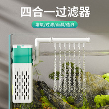 �~���^�V����ˮѭ�h����һ�^�V�е����מVϵ�y�����^�V����һ�w�C