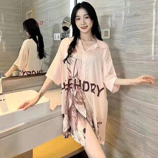 �n���¿���z˯ȹŮ�ļ������Ը��_��˯�¸߼����p�݌��ɼҾӷ�Ů