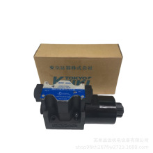 KEIKI�|��Ӌ��늴��y DG4V-5-2C-U-H-100 �ձ�TOKIMEC������