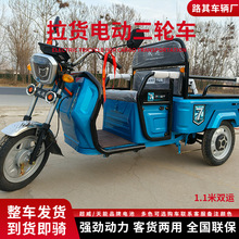 �r����݆܇�����ӏS���d؛���l��؛���_�T�����d�ؼ���С����݆܇