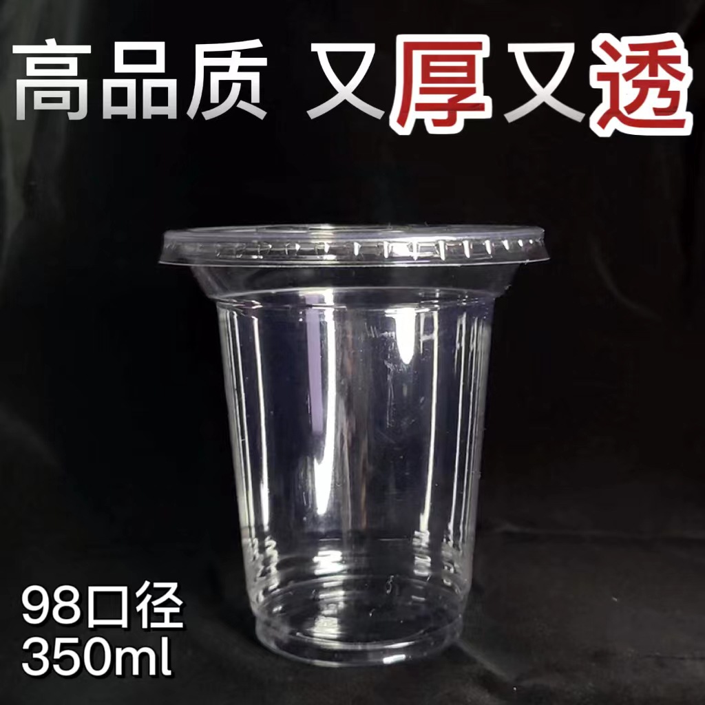 微信图片_20230305095512