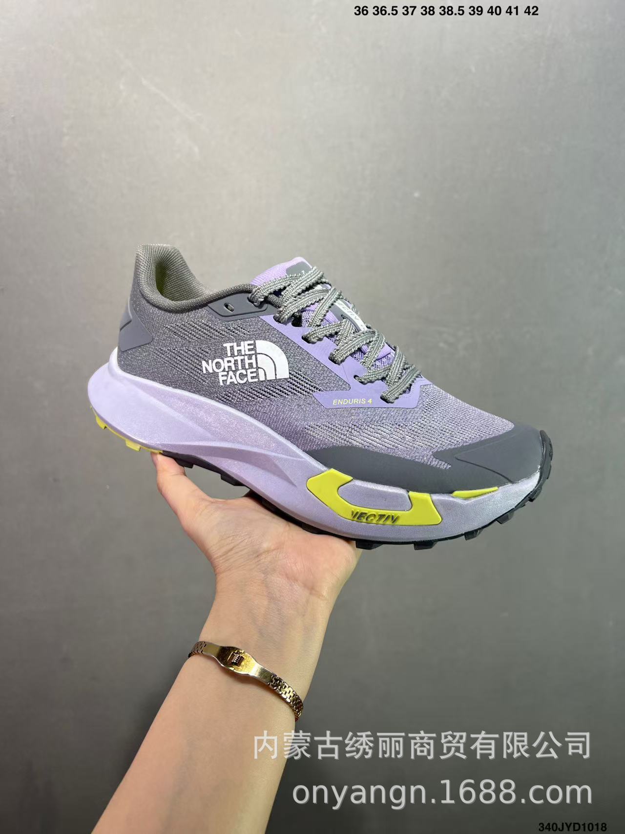 01 Lilac Pearl