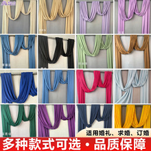 ��c����ţ�̽z�Ƶ��b�피�ᣜ�]���������Y��ᣈ��ز���