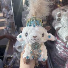 �½�С��ñ�������� ��ë�����L�½�С��ñ�� �½����N�Ą�С��