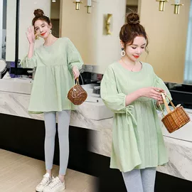 收纳架;厨房置物架;衣架