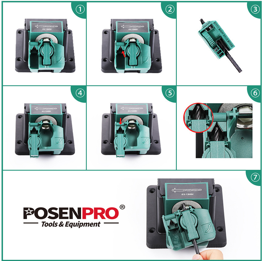 三合一磨刀器详情页_34