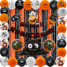 ���R�d�ṩ�f�}���Ϲ������������tӡ�������ײ��Ɍ��b��Ú���