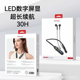 2025�¿�߶��{�����C�ɲ忨ֱ��K�� �L�m���첱ʽ�o���\�Ӷ��C