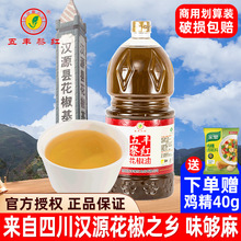 ���S��t�Ĵ��hԴ���������ô�Ͱ�b�齷������׾��{ζ������