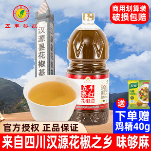 ���S��t�Ĵ��hԴ���������ô�Ͱ�b�齷������׾��{ζ������