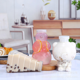 ���l�����̲����ϱ����α����ܹ�֭÷ɭ��͸��ˮ���ӎ��w�ܷⱭ