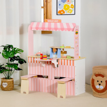 ͯľ^ҼҷhcИƷ؛СuģMС