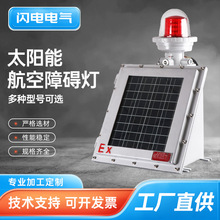 BSZD81̫��ܺ����ϵK�� 20W�F��LED��ʾ���ߘǷ����ϵK�W�⺽��