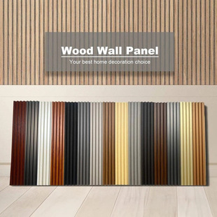 PVC���񠝰�͏d�����k���ұ������컨��h��ľ�|����b�