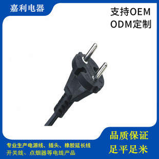 �WҎVDE�J�CH05RN-F���z�� 2*0.75ƽ���A������ĥ�͸��g�Դ��