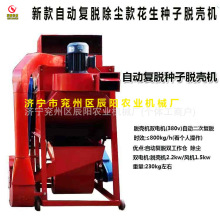 ֟NNÓCԄӸÓƤȥC