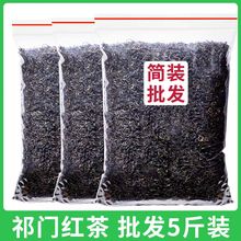 2025���²��ؼ����T�t���Լ��ȹ���t������Ͳ��~���b�������l