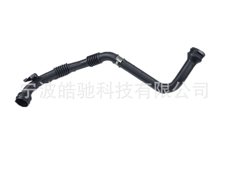 Suitable for Renault Kangoo Ii 08-12 Intake Pipe Turbo Intercooler Pipe 8200875380 8200874705