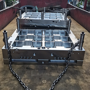 ģ�߼ӹ����Ƙ�׼ģ�ܷǘ˶���ģ���I�Pģ�����ģ����X�⚤ģ��