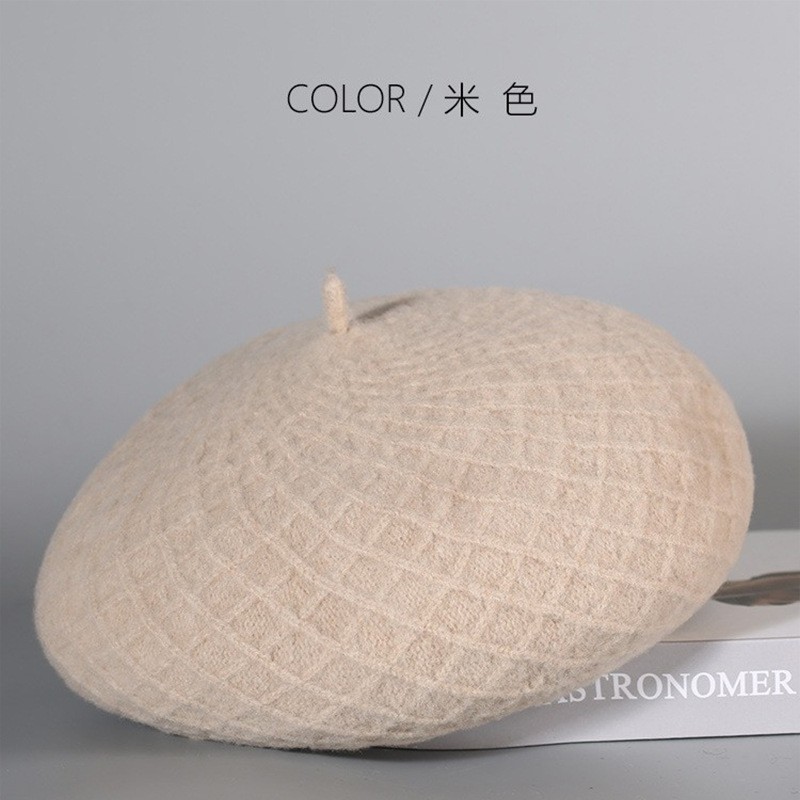 MQM- 1112m màu