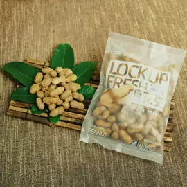 豆荚类;其他调味品;生花生