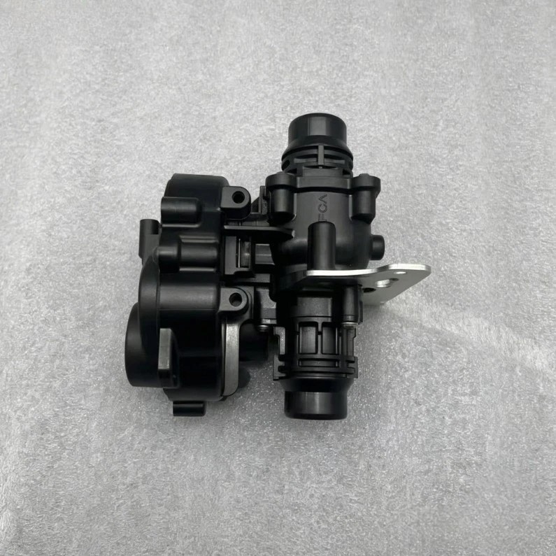 Brand new 68312761AD is suitable for Alfa Romeo Giulia Stelvio 2.0T thermostat