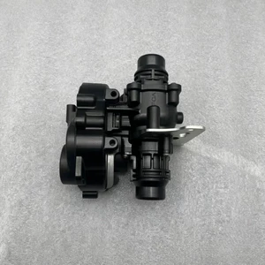 Brand new 68312761AD is suitable for Alfa Romeo Giulia Stelvio 2.0T thermostat