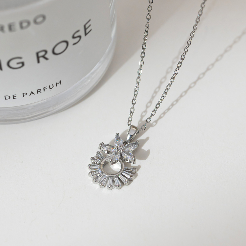 기하학적 지르콘