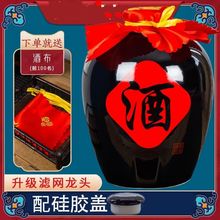 մɌþƉݾƹ510203050ܷƸ׾ƉlS