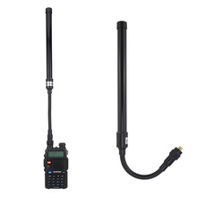 �ֳ֌��v�CNA-660S�������쾀��̨������̖���g�Z���ۏ��쾀���v