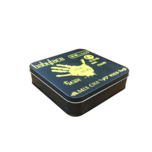 ���w�����F�� ��P�� CD DVD���b�F�� ��Ƭ�F�� ӰƬ���b��