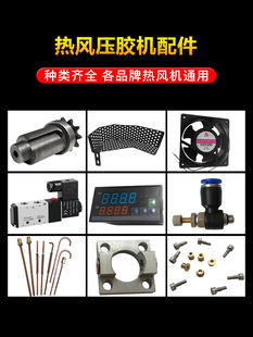 �F�������L�CС�~�� �L�� �{��ģ�K �ؿر� �����y ���z�C���