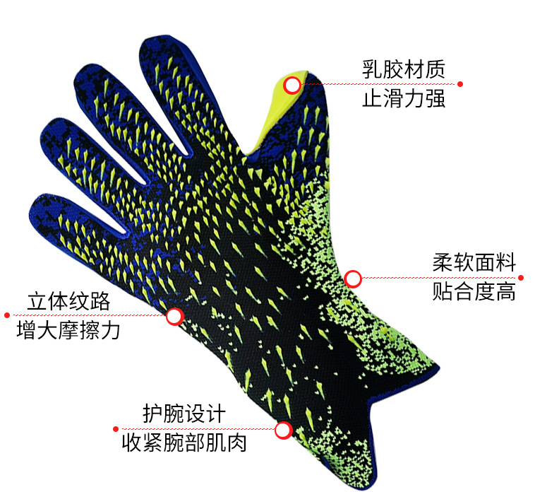 c02f6cb3d9ccd1084c8b73372142f7