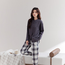 ���ޟoӡ�����L�Ҿӷ��д����L��Ůʿ��Ʒ͸���p�Ӽ�˯��Ů���b