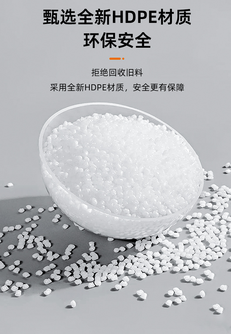 详情链接_03.jpg