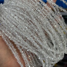 �W�`��p����Ʒɢ��DIY�������朏S�����l����˰�����L