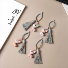 ��������Ư��С¹�Ҽ�����Ʒ������ɢ�鴴�����κ�����Կ�׿۰ڼ�