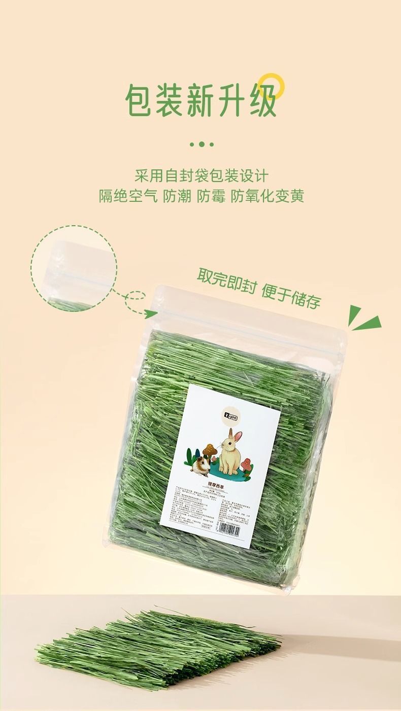 9a1629d4-4455-4efa-813a-1f5be818324e.jpe