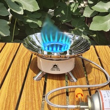 t߿Śޠt^yʽͻtӟˮʽȼt^Lȡůt